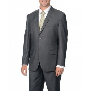 Men's Wedding Suit Slim Fit Wedding Proms