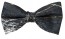 Mens and Boys Mossy Oak Camouflage Pre-tied Bowtie