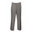 Mens Giorgio Fiorelli Different Color Suit Pants