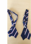 Custom Ties Available all sizes and styles