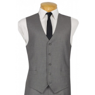 Mens Giorgio Fiorelli Different Colors Suit Vest 