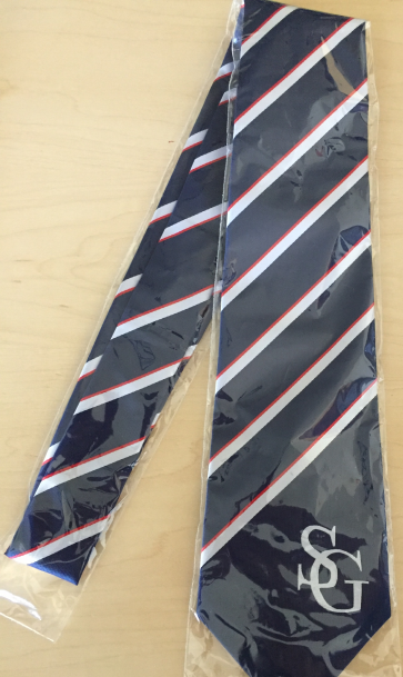 Custom Ties Available all sizes and styles