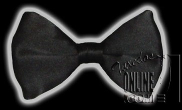 Bow tie