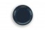 Button Cover NAVY Colored Gold Casing Button Cover