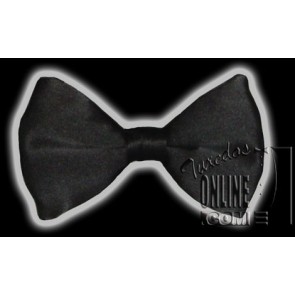 Bow tie