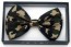 Camouflage Bowtie