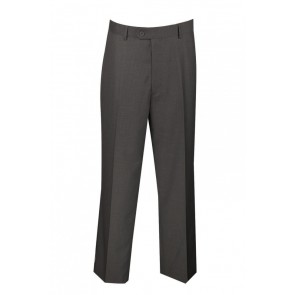 Boys Slim Fit Dress Pants Suit Slacks for Kids