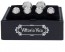 Diamond Pattern Silver Cuff Links and Studs Set by Vittorio Vico