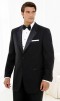 Mens Separates Tuxedo Coat and Pants Any Size