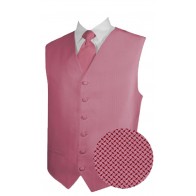 Geo Boys Vest Closeout Vest Only Limited Inventory