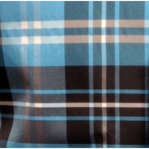 Plaid Swatch