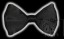 Bow tie