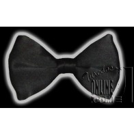 Bowtie All Colors Silk Pre Tied Bow Tie