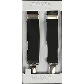 Baby Toddler All Colors Clip Suspenders Infant