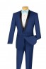 Tuxedo Mens Narrow Shawl Slim Fit Tuxedo Prom and Wedding Tuxedo