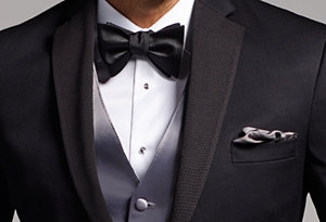 Tuxedo Rental In Los Angeles
