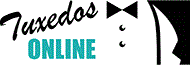 TuxedosOnline.com